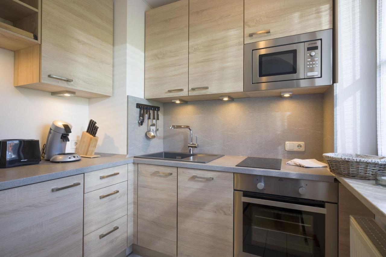 Ferienwohnanlage Bruennstein Apartment Oberaudorf Luaran gambar