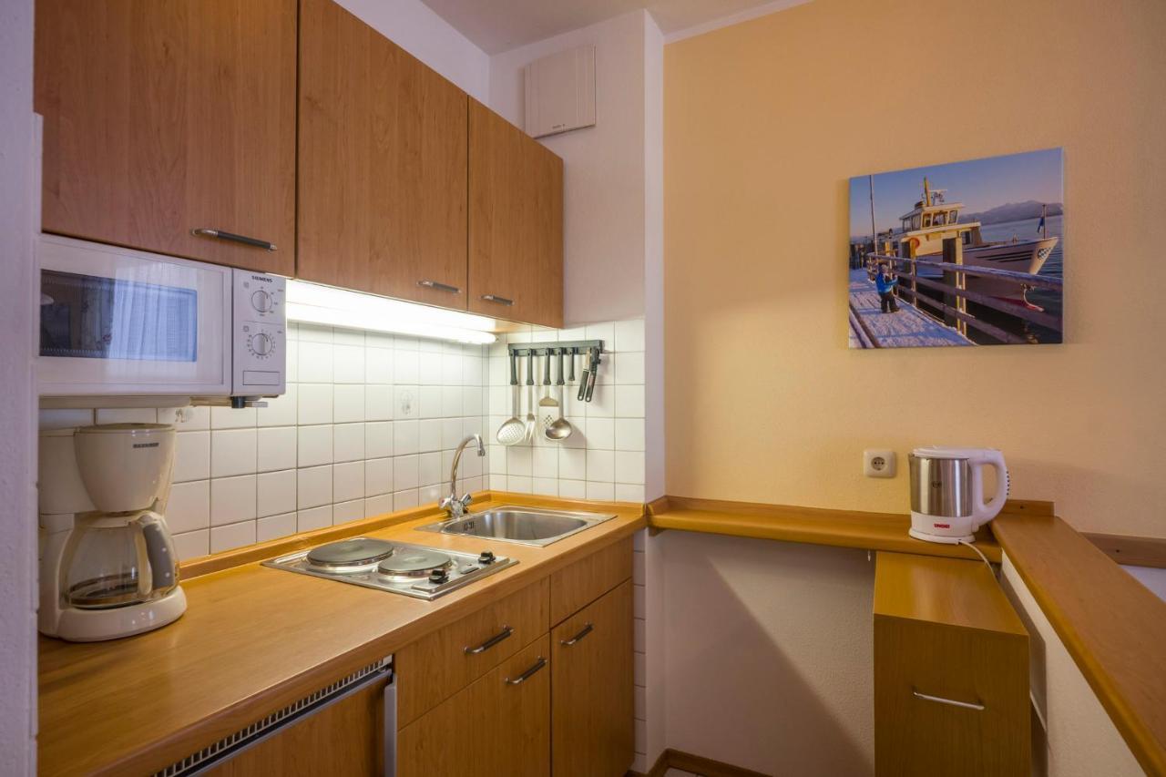 Ferienwohnanlage Bruennstein Apartment Oberaudorf Luaran gambar
