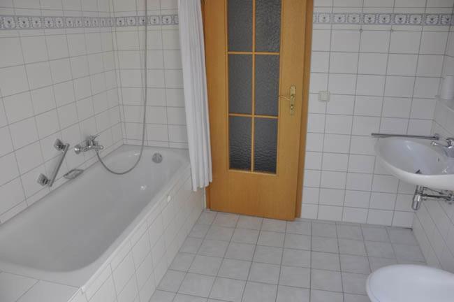 Ferienwohnanlage Bruennstein Apartment Oberaudorf Luaran gambar